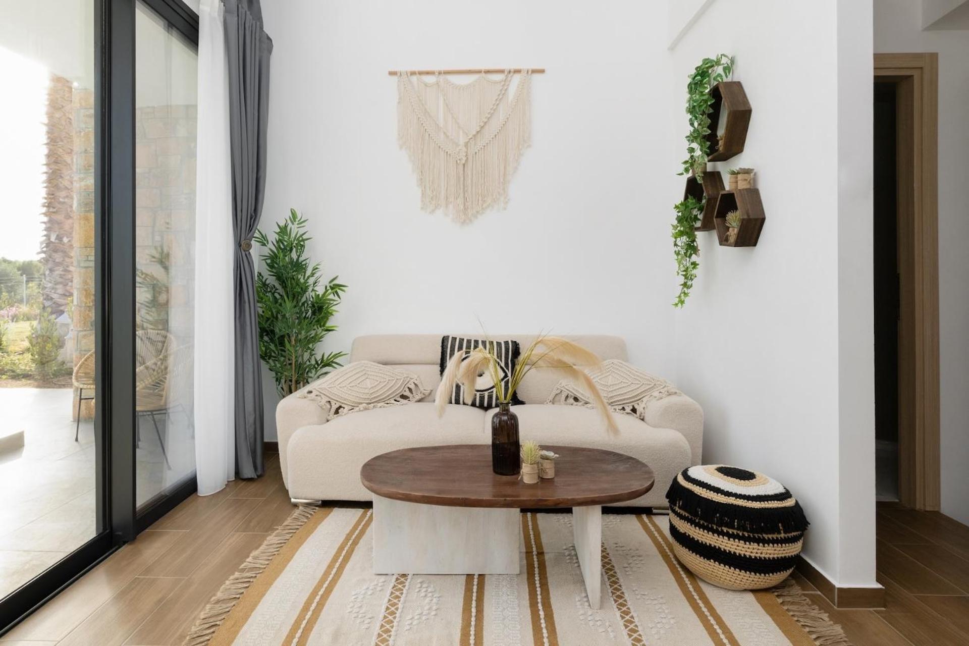 Flamingo View Suites & Villas Неа Потидея Екстериор снимка